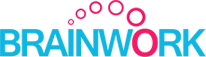 brainwork_logo